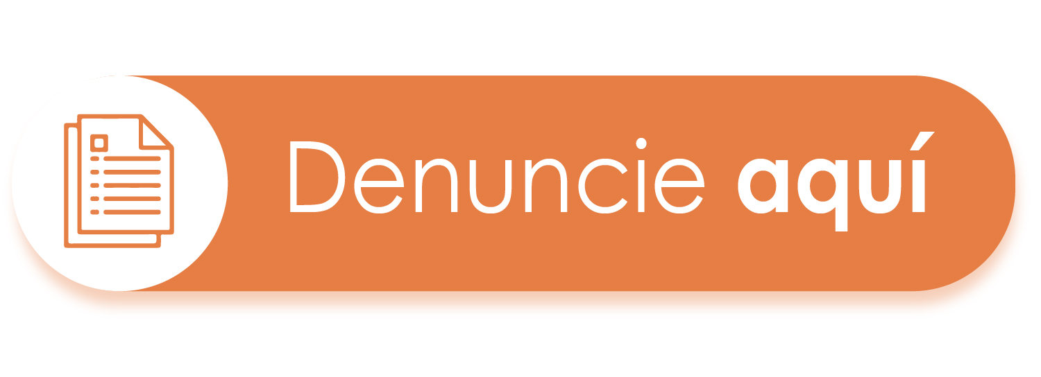 Denuncie Aqui