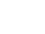 LogoCGR